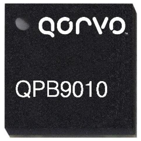 QPB9015TR13