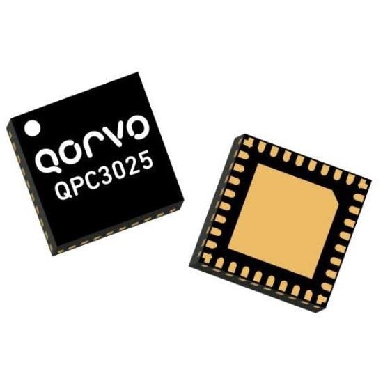 QPC3025SR