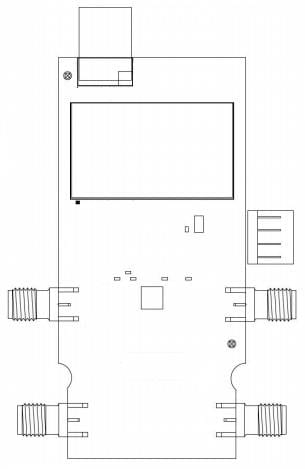 QPC6614PCK401