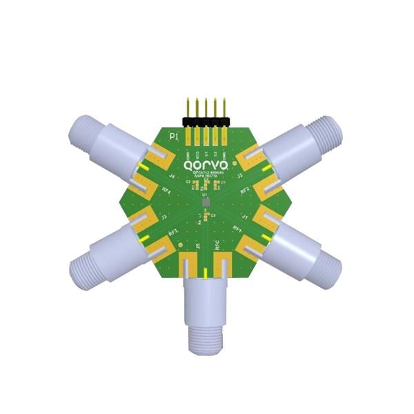 QPC6742PCK