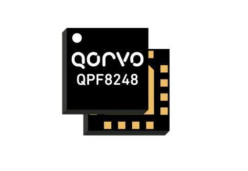 QPF8248TR13