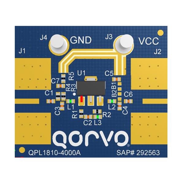 QPL1810EVB-01