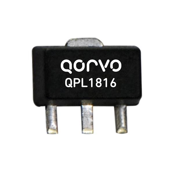 QPL1816TR13