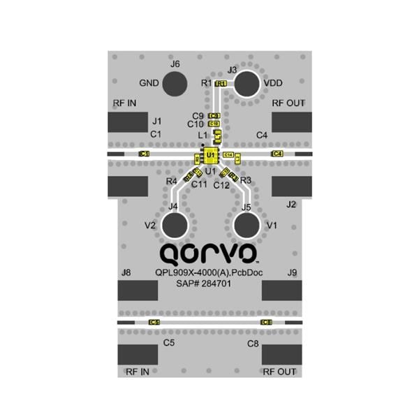 QPL9097EVBP01