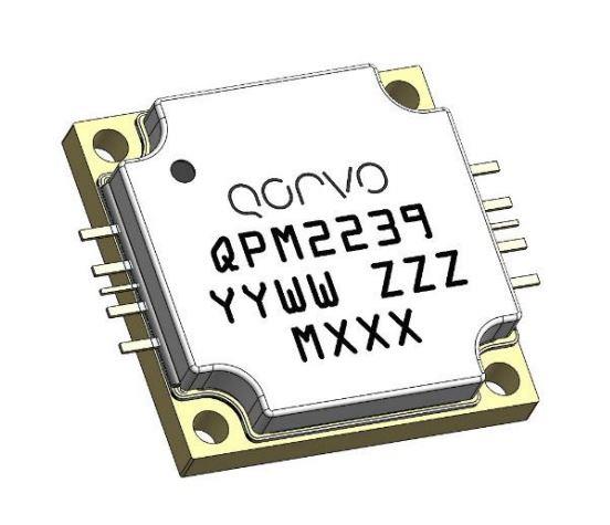 QPM2239-CP