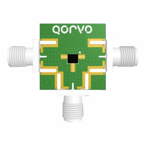 QPQ1270EVB