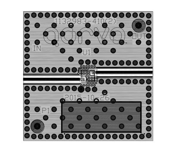 QPQ1288EVB