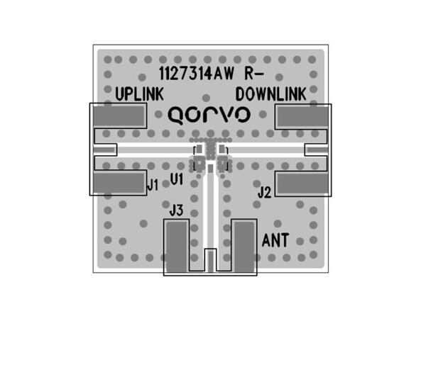 QPQ1282EVB