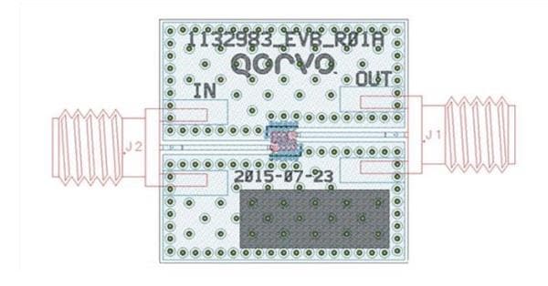 QPQ1285EVB