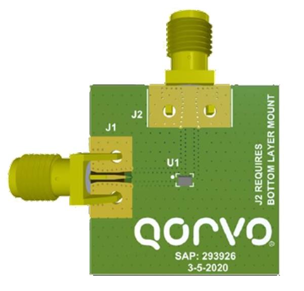 QPQ1904EVB01