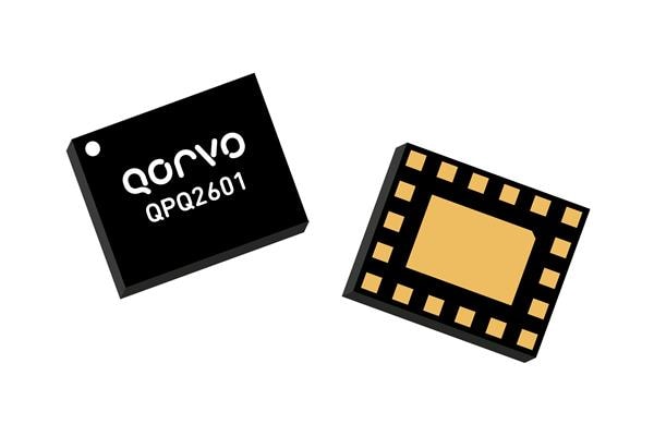 QPQ2601TR13