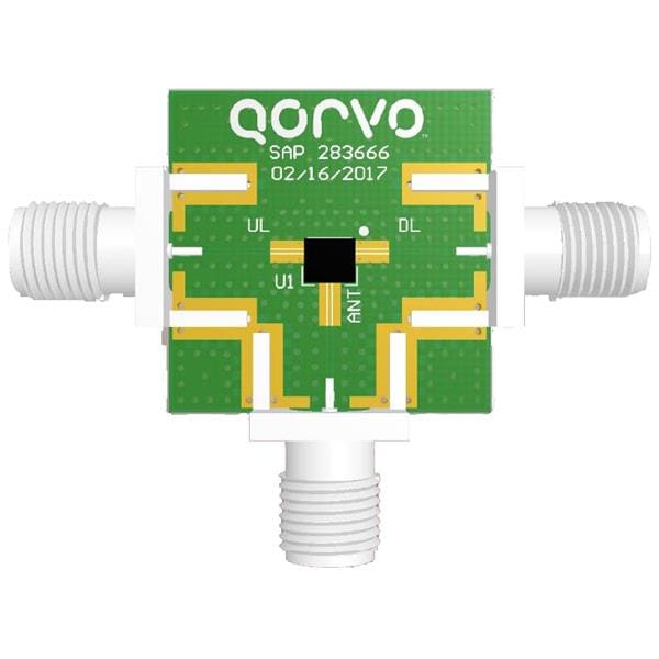 QPQ6108EVB