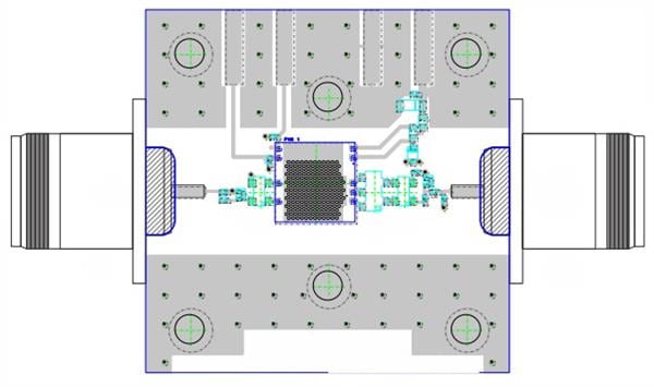 RFAM3790PCBA-410