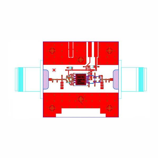 RFCM3327PCBA-410
