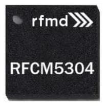 RFCM5304SR