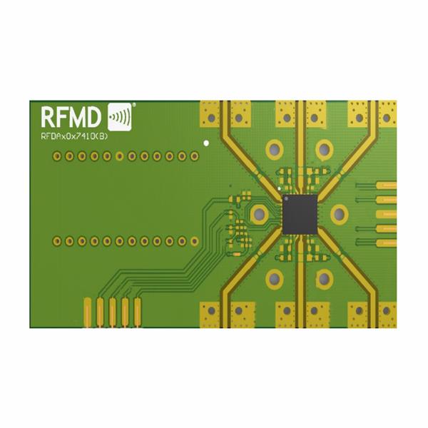 RFDA0047PCK-410
