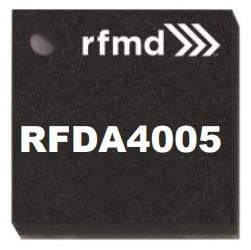 RFDA4005TR7