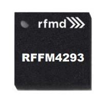 RFFM4293SR