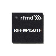 RFFM4501FSR