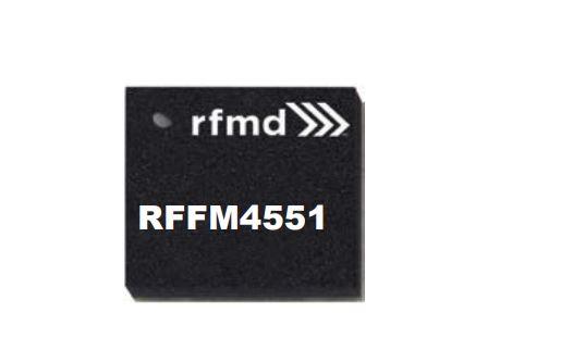 RFFM4551BTR7