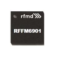 RFFM6901SR