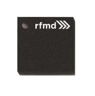 RFFM4200SR