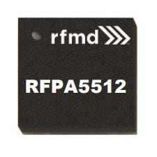 RFPA5512SR