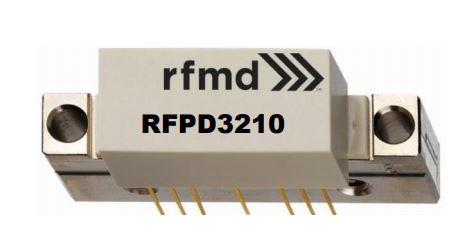RFPD3210