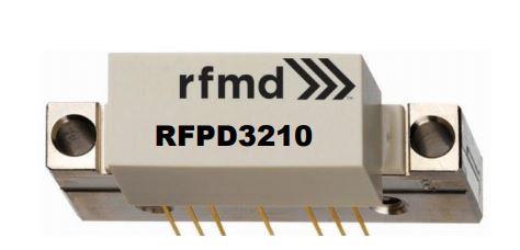 RFPD3210