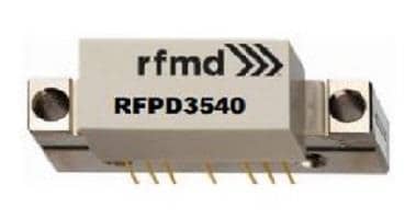 RFPD3540