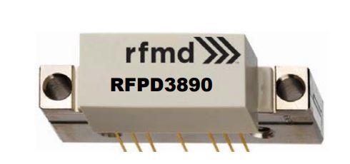 RFPD3890
