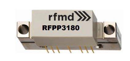 RFPP3180