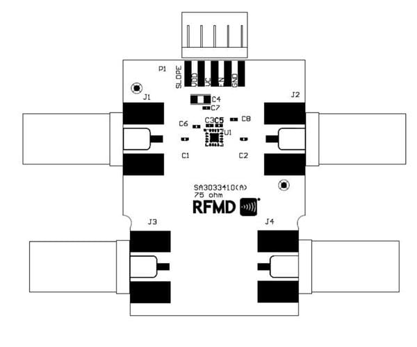 RFSA2033PCK-410