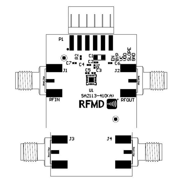 RFSA2113PCK-410