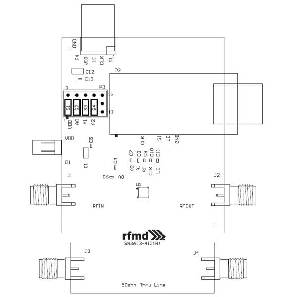 RFSA3513PCK-410
