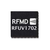 RFUV1702SR