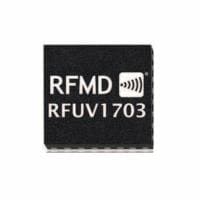 RFUV1703SR