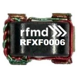 RFXF0006HSR