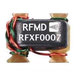 RFXF0007SR