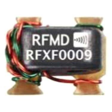 RFXF0009HSR