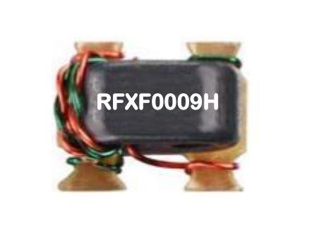 RFXF0009H-TR13