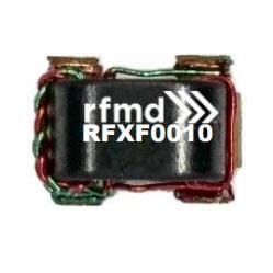 RFXF0010SR