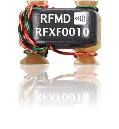 RFXF0010-TR13