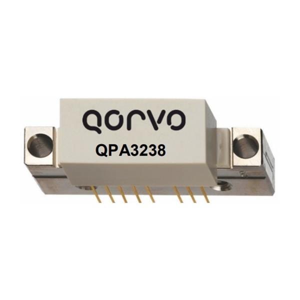 QPA3238