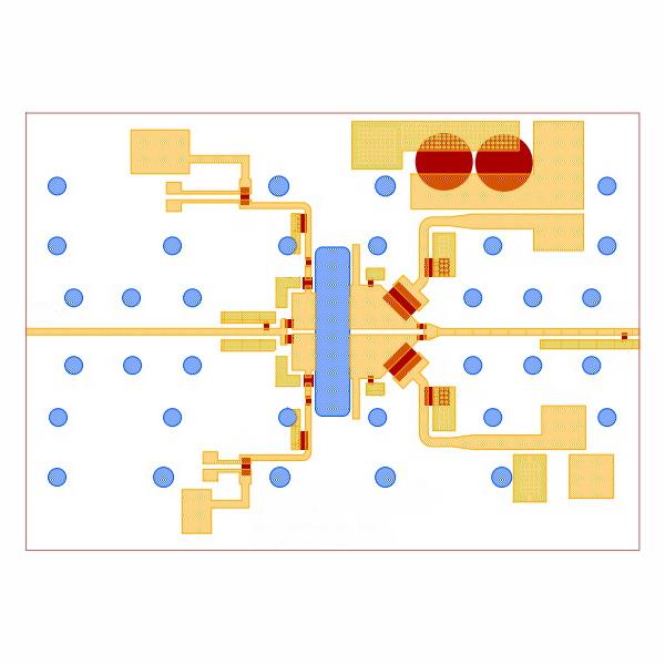 T1G4020036-FL-EVB