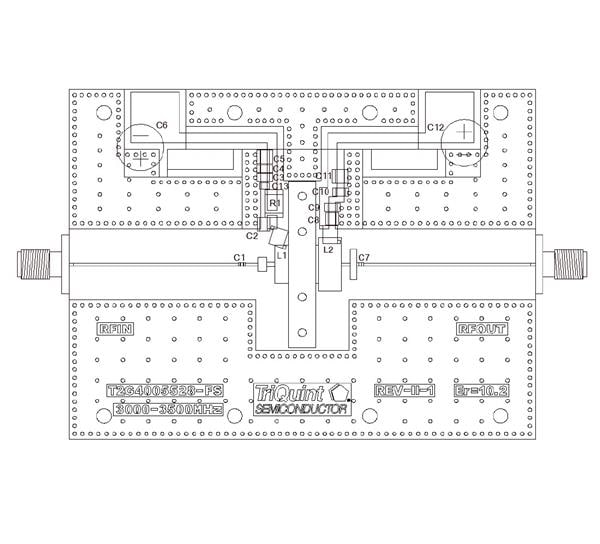 T2G4005528-FS-EVB2