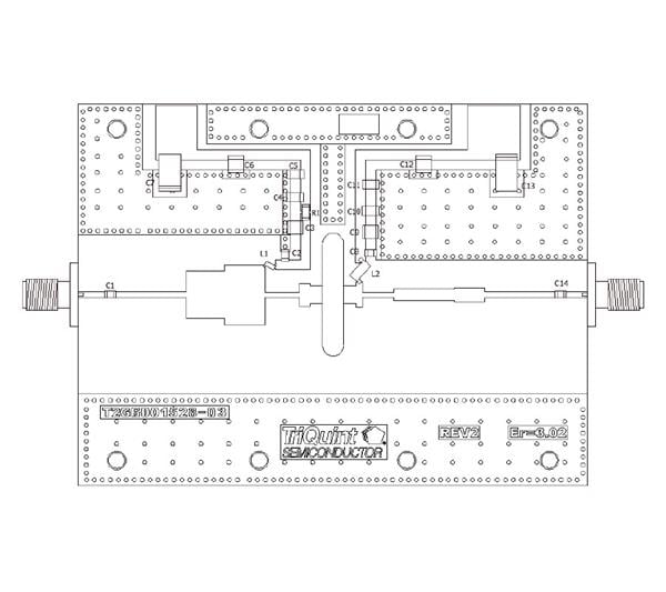 T2G6001528-Q3,EVB2