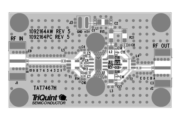 TAT7467E1F-EB