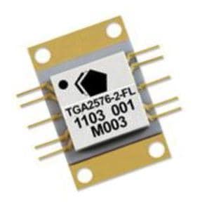 TGA2576-2-FL