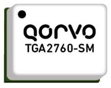 TGA2760-SM